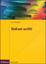 Cover of Italiani scritti