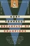 Cover of Breakfast of champions