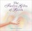 Cover of "The Twelve Gifts of Birth"
