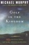 Cover of "Golf in the Kingdom"