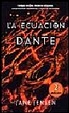 Cover of La ecuación Dante
