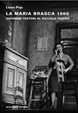 Cover of La Maria Brasca 1960