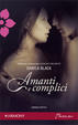 Cover of Amanti e complici