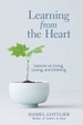 Cover of Learning from the Heart