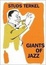 Cover of Giants of Jazz
