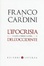 L'ipocrisia dell'Occidente