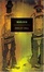 Cover of Warlock