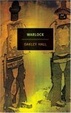 Cover of Warlock