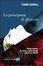 Cover of La principessa di ghiaccio