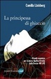 Cover of La principessa di ghiaccio