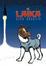 Cover of Laika