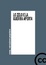 Cover of Lo zelo e la guerra aperta