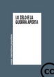 Cover of Lo zelo e la guerra aperta