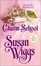 Cover of Charm School