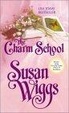 Cover of Charm School