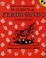 Cover of "El Cuento de Ferdinando"