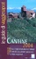 Cover of Cantine 2004