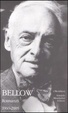 Cover of Romanzi - Volume II