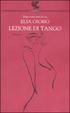 Cover of Lezione di tango