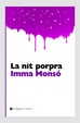 Cover of LA NIT PORPRA