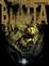 Cover of Blatta