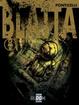 Cover of Blatta