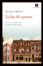 Cover of La hija del optimista