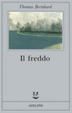 Cover of Il freddo
