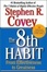 Cover of The 8th Habit