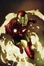 Cover of "Iron Man Vol. 1"