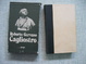 Cover of Cagliostro