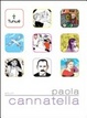 Cover of Paola Cannatella