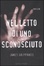 Cover of Nel letto di uno sconosciuto