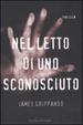 Cover of Nel letto di uno sconosciuto