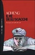 Cover of Il re degli scacchi