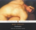 Frankenstein (Penguin Classics)
