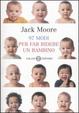 Cover of Novantasette modi per far ridere un bambino
