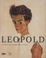Cover of Masterworks at the Leopold Museum, Vienna