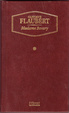 Cover of Madame Bovary