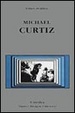 Cover of Michael Curtiz