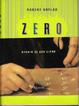 Cover of Zero