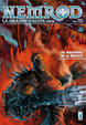Cover of Nemrod n. 20