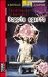 Cover of Doppio sgarro