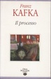 Cover of Il Processo