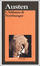 Cover of L'abbazia di Northanger