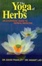 Cover of 'The Yoga of Herbs'