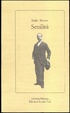 Cover of Senilità