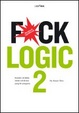 Cover of F*ck logic 2