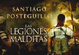 Cover of Las legiones malditas