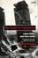 Cover of The Death of Yugoslavia